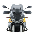 ΖΕΛΑΤΙΝΑ WRS MOTO GUZZI STELVIO 24-26