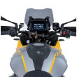 ΖΕΛΑΤΙΝΑ WRS MOTO GUZZI STELVIO 24-26