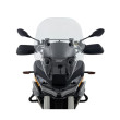 ΖΕΛΑΤΙΝΑ WRS MOTO GUZZI STELVIO 24-26 (WITH RADAR)