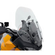 ΖΕΛΑΤΙΝΑ WRS MOTO GUZZI STELVIO 24-26 (WITH RADAR)