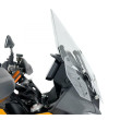ΖΕΛΑΤΙΝΑ WRS MOTO GUZZI STELVIO 24-26 (WITH RADAR)