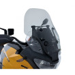 ΖΕΛΑΤΙΝΑ WRS MOTO GUZZI STELVIO 24-26 (WITH RADAR)