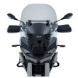 ΖΕΛΑΤΙΝΑ WRS MOTO GUZZI STELVIO 24-26 (WITH RADAR)