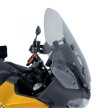 ΖΕΛΑΤΙΝΑ WRS MOTO GUZZI STELVIO 24-26 (WITH RADAR)