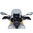 ΖΕΛΑΤΙΝΑ WRS MOTO GUZZI STELVIO 24-26 (WITH RADAR)