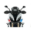 ΖΕΛΑΤΙΝΑ WRS BMW S 1000 XR / M 1000 XR 20-26