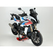 ΖΕΛΑΤΙΝΑ WRS BMW S 1000 XR / M 1000 XR 20-26