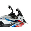 ΖΕΛΑΤΙΝΑ WRS BMW S 1000 XR / M 1000 XR 20-26