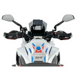 ΖΕΛΑΤΙΝΑ WRS BMW S 1000 XR / M 1000 XR 20-26