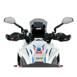 ΖΕΛΑΤΙΝΑ WRS BMW S 1000 XR / M 1000 XR 20-26