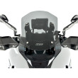 ΖΕΛΑΤΙΝΑ WRS BMW S 1000 XR / M 1000 XR 20-26