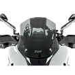 ΖΕΛΑΤΙΝΑ WRS BMW S 1000 XR / M 1000 XR 20-26