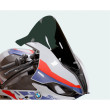 ΖΕΛΑΤΙΝΑ WRS RACE BMW S 1000 RR 19-25
