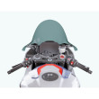 ΖΕΛΑΤΙΝΑ WRS RACE BMW S 1000 RR 19-25