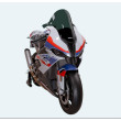 ΖΕΛΑΤΙΝΑ WRS RACE BMW S 1000 RR 19-25