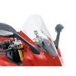 ΖΕΛΑΤΙΝΑ WRS +60MM DUCATI PANIGALE V2 / S 25-26