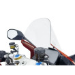 ΖΕΛΑΤΙΝΑ WRS +60MM DUCATI PANIGALE V2 / S 25-26