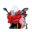 ΖΕΛΑΤΙΝΑ WRS +60MM DUCATI PANIGALE V2 / S 25-26