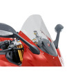 ΖΕΛΑΤΙΝΑ WRS +60MM DUCATI PANIGALE V2 / S 25-26