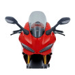 ΖΕΛΑΤΙΝΑ WRS +60MM DUCATI PANIGALE V2 / S 25-26
