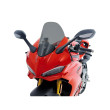 ΖΕΛΑΤΙΝΑ WRS +60MM DUCATI PANIGALE V2 / S 25-26