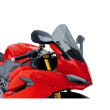 ΖΕΛΑΤΙΝΑ WRS +60MM DUCATI PANIGALE V2 / S 25-26