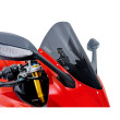 ΖΕΛΑΤΙΝΑ WRS +60MM DUCATI PANIGALE V2 / S 25-26