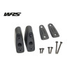 ΒΑΣΗ ΣΤΗΡΙΞΗΣ WRS BMW R 1150 GS / ADVENTURE 99-04