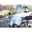 ΒΑΣΗ ΣΤΗΡΙΞΗΣ WRS BMW R 1150 GS / ADVENTURE 99-04