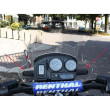 ΒΑΣΗ ΣΤΗΡΙΞΗΣ WRS BMW R 1150 GS / ADVENTURE 99-04