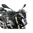 ΖΕΛΑΤΙΝΑ WRS BMW S 1000 R 21-24