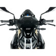 ΖΕΛΑΤΙΝΑ WRS BMW S 1000 R 21-24