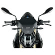 ΖΕΛΑΤΙΝΑ WRS BMW S 1000 R 21-24