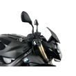 ΖΕΛΑΤΙΝΑ WRS BMW S 1000 R 21-24