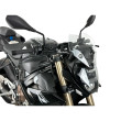 ΖΕΛΑΤΙΝΑ WRS BMW S 1000 R 21-24