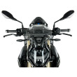 ΖΕΛΑΤΙΝΑ WRS BMW S 1000 R 21-24