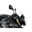 ΖΕΛΑΤΙΝΑ WRS BMW S 1000 R 21-24
