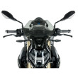 ΖΕΛΑΤΙΝΑ WRS BMW S 1000 R 21-24
