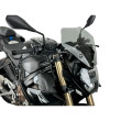 ΖΕΛΑΤΙΝΑ WRS BMW S 1000 R 21-24