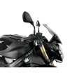 ΖΕΛΑΤΙΝΑ WRS BMW S 1000 R 21-24