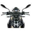 ΖΕΛΑΤΙΝΑ WRS BMW S 1000 R 21-24