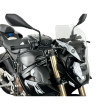ΖΕΛΑΤΙΝΑ WRS BMW S 1000 R 21-24