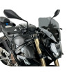 ΖΕΛΑΤΙΝΑ WRS BMW S 1000 R 21-24