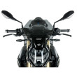 ΖΕΛΑΤΙΝΑ WRS BMW S 1000 R 21-24