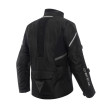 DAINESE TEMPEST 4 D-DRY ΑΔΙΑΒΡΟΧΟ ΜΠΟΥΦΑΝ ΜΗΧΑΝΗΣ BLACK