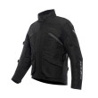 DAINESE TEMPEST 4 D-DRY ΑΔΙΑΒΡΟΧΟ ΜΠΟΥΦΑΝ ΜΗΧΑΝΗΣ BLACK