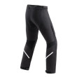 DAINESE TEMPEST 4 D-DRY ΑΔΙΑΒΡΟΧΟ ΠΑΝΤΕΛΟΝΙ ΜΗΧΑΝΗΣ BLACK/ BLACK