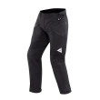 DAINESE TEMPEST 4 D-DRY ΑΔΙΑΒΡΟΧΟ ΠΑΝΤΕΛΟΝΙ ΜΗΧΑΝΗΣ BLACK/ BLACK