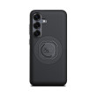 QUAD LOCK MAG CASE ΜΑΓΝΗΤΙΚΗ ΘΗΚΗ ΚΙΝΗΤΟΥ SAMSUNG GALAXY S25