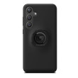 QUAD LOCK ΘΗΚΗ ΚΙΝΗΤΟΥ SAMSUNG GALAXY S24+